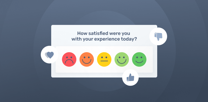 Customer Satisfaction Surveys: Questions & Examples