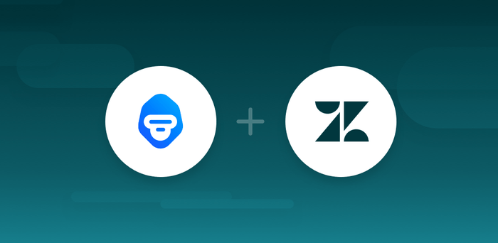 Introducing MonkeyLearn integration with Zendesk