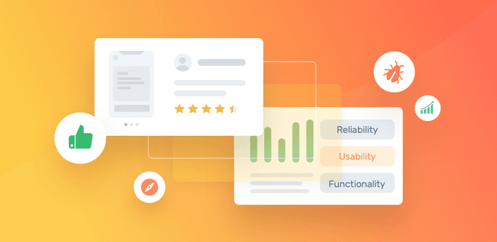 Everything You Should Know about Auto-tagging Customer Feedback