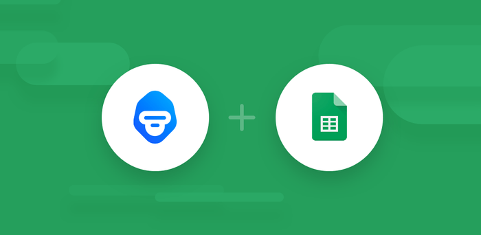 Introducing Google Sheets add-on for MonkeyLearn