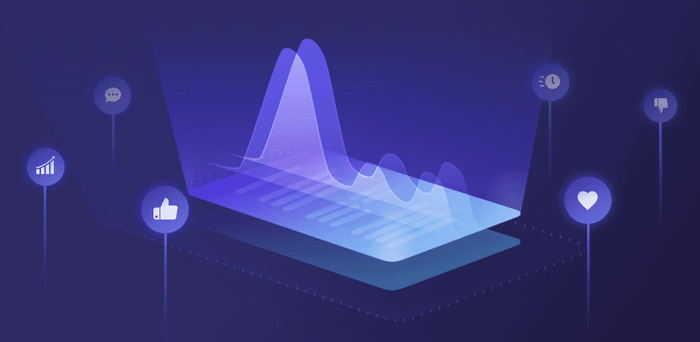 Getting started with Text Analytics