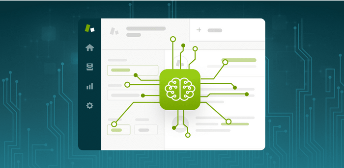 Supercharge Zendesk with Machine Learning