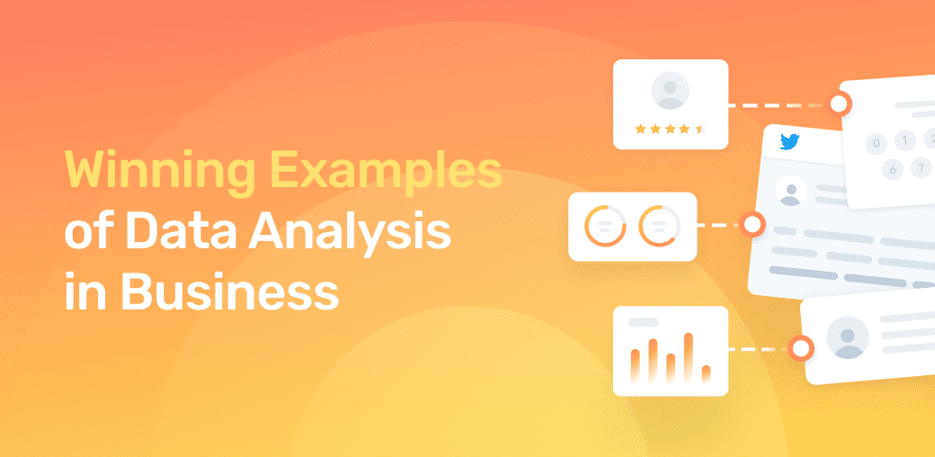 What Is Data Analysis? Methods, Process & Tools
