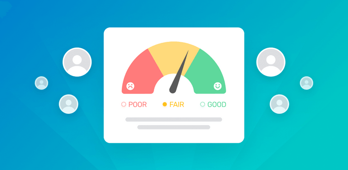 What Is a Good CSAT Score?