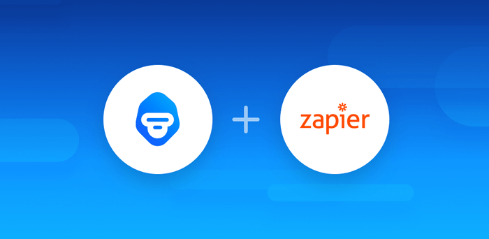 MonkeyLearn + Zapier Integration