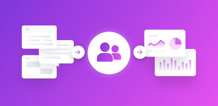 An Introduction To Conversational Analytics